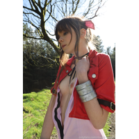 20-04-16 19212020-05 Aerith From Final Fantasy VII, as you've never seen her before x 3840x5760-bdVH4POY.jpg